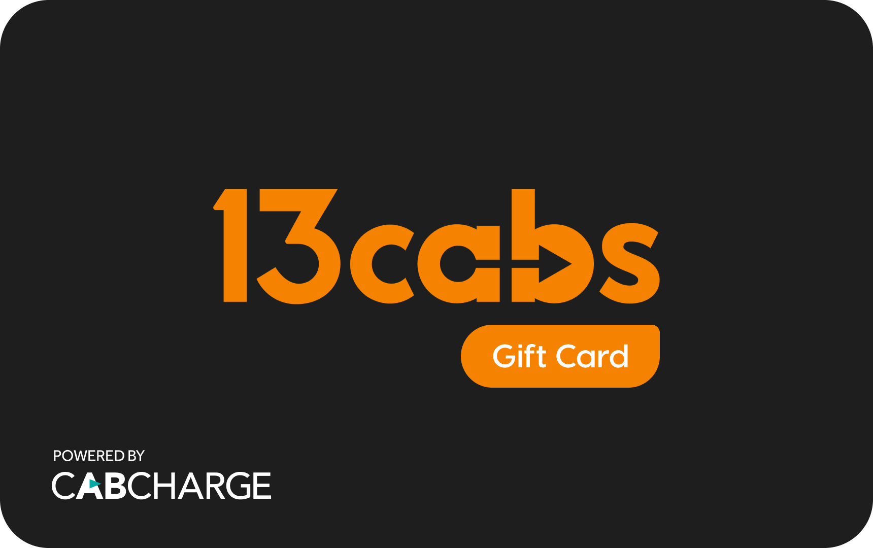 Card balance enquiry Image