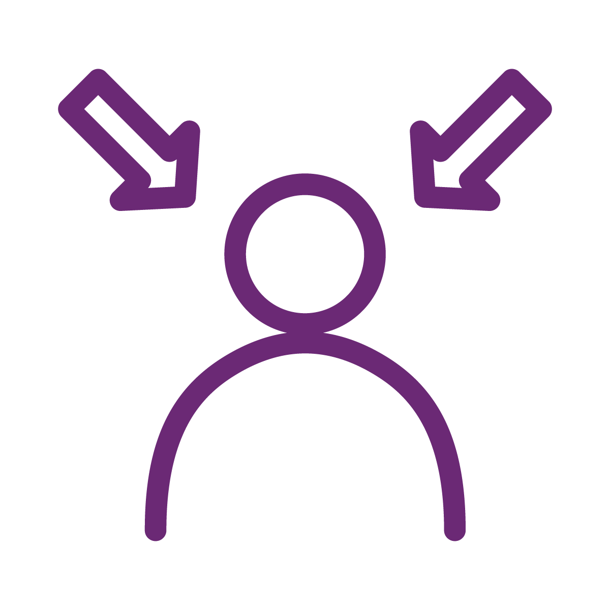 Fastcard For Self Managed NDIS Participants Cabcharge Payments fastcard-for-self-managed-ndis-participants-cabcharge-payments