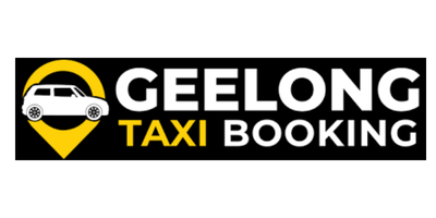 Geelong Taxi