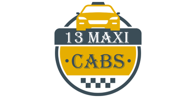 Maxi Taxi