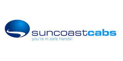 Suncoast Cabs