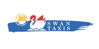 Swan Taxis