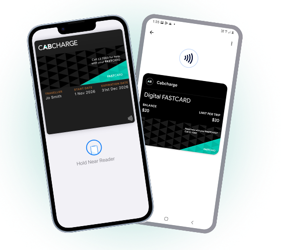 solutions-intro Image