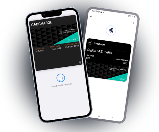 finance-introduction Image