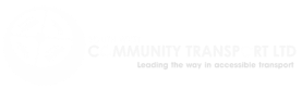 Community Image
