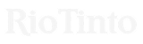 Rio Tinto Image