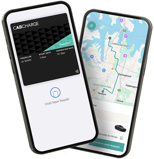 finance-introduction Image