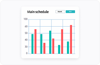 Digital Products Image