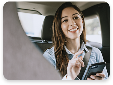 45 Years in the making Image