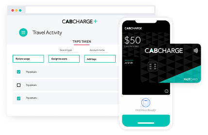 solutions-intro Image