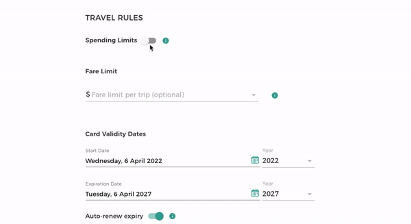 adding-card-spending-limit.gif adding-card-spending-limit.gif