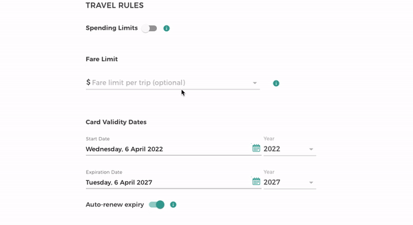 adding-fare-limits.gif adding-fare-limits.gif