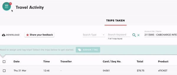 toggling-to-digital-fastcard.gif toggling-to-digital-fastcard.gif